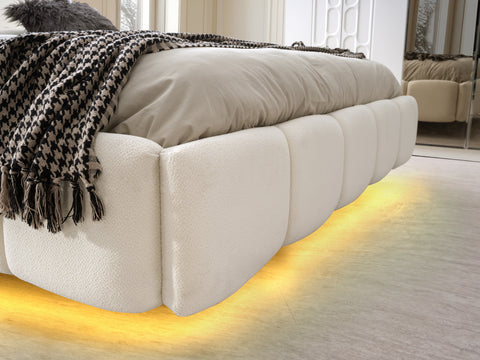 Легло СИДНИ