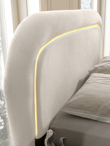 Легло СИДНИ