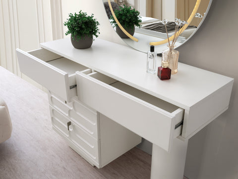 Спален Комплект СИДНИ