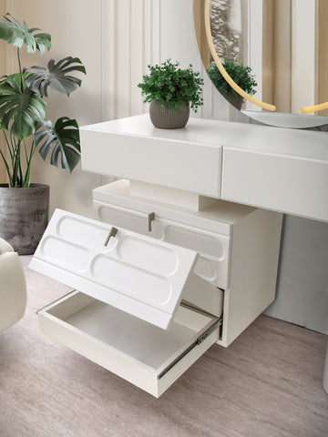 Спален Комплект СИДНИ