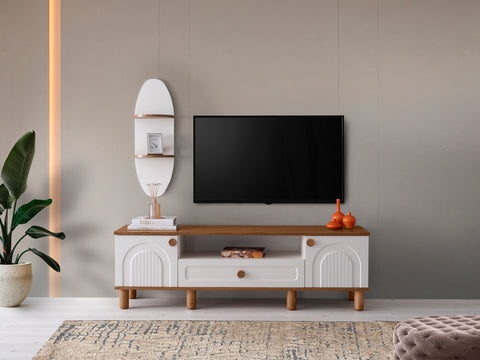 Комплект за трапезария София