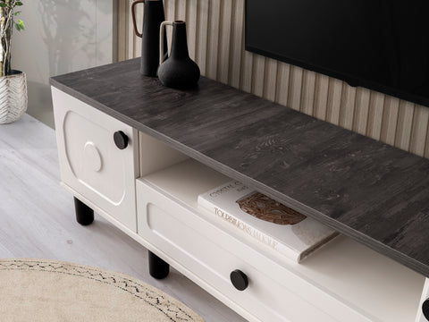 Комплект за трапезария Суде