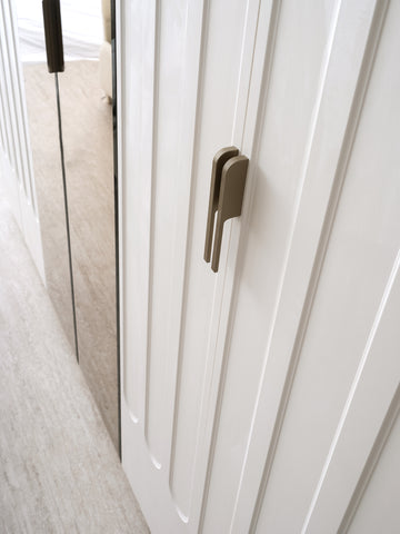 Спален Комплект СУЛТАН