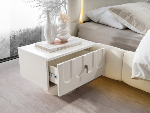 Спален Комплект СУЛТАН