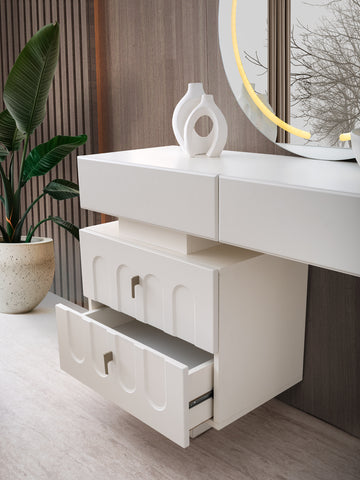 Спален Комплект СУЛТАН