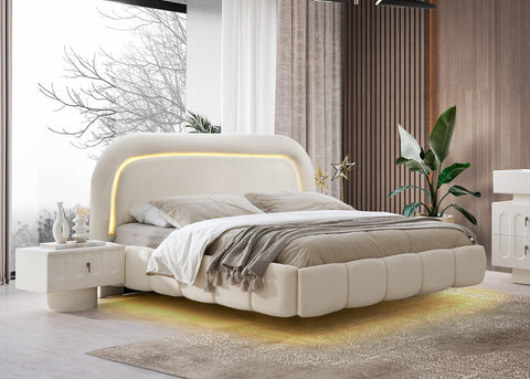 Легло СУЛТАН