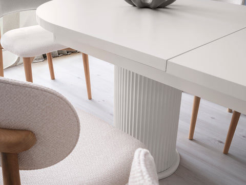 Комплект за трапезария Султан