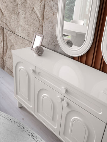 Комплект за трапезария Султан