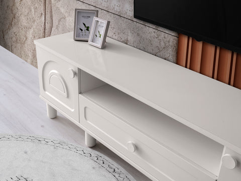 Комплект за трапезария Султан