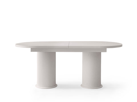 Комплект за трапезария Султан