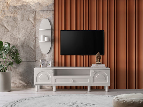 Комплект за трапезария Султан