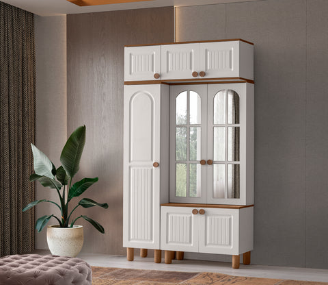 Портманто Туана