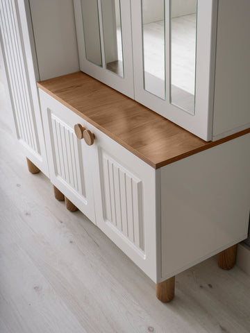 Портманто Туана