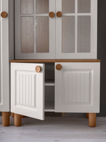 Портманто Туана