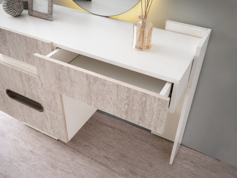 Спален Комплект УЛУДАГ