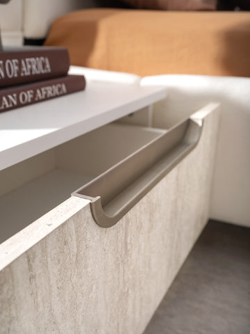 Легло УЛУДАГ