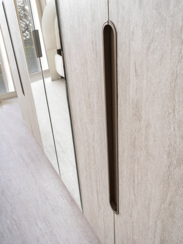 Спален Комплект УЛУДАГ