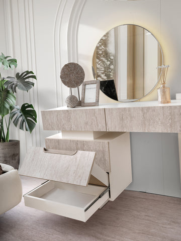 Спален Комплект УЛУДАГ