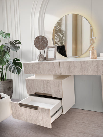 Спален Комплект УЛУДАГ