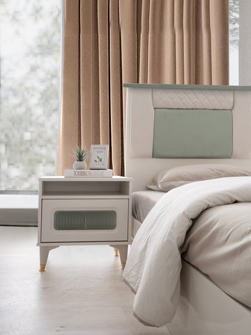 Младежка стая URAS