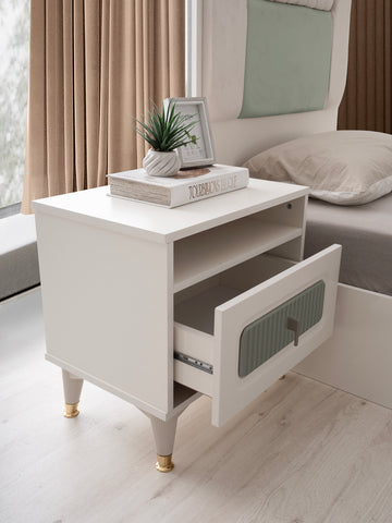 Младежка стая URAS