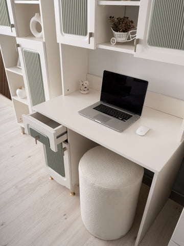 Младежка стая URAS