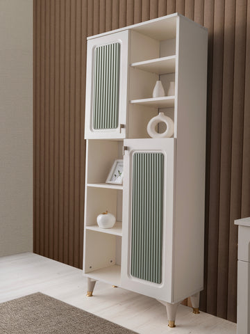 Младежка стая URAS