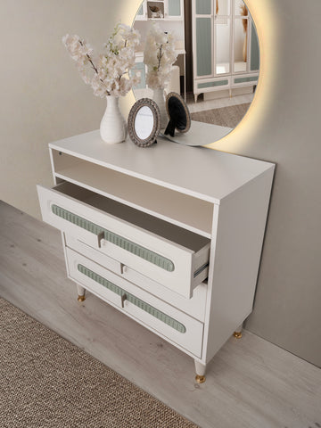 Младежка стая URAS