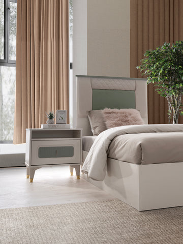 Младежка стая URAS