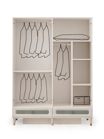 Младежка стая URAS