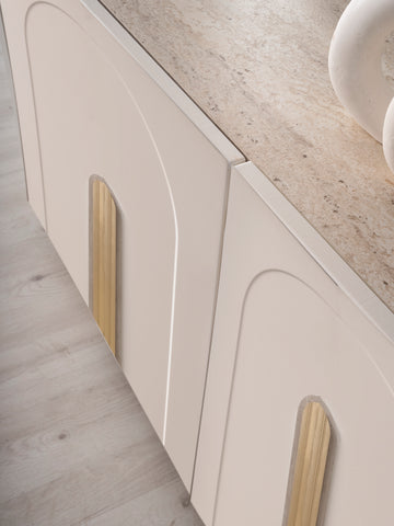 Комплект за трапезария Визон