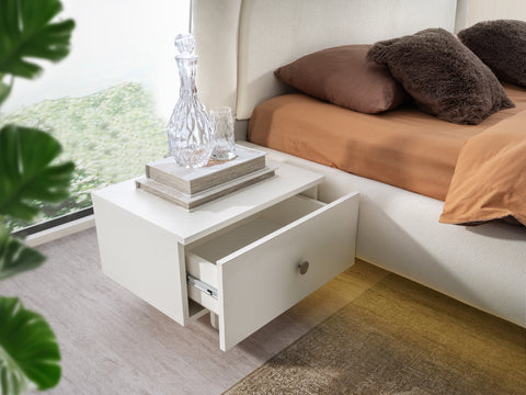 Спален Комплект НОВО ЗЛАТО