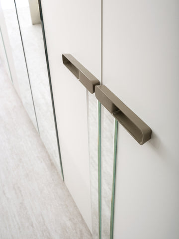 Спален Комплект НОВО ЗЛАТО