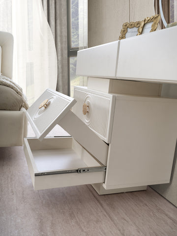 Спален Комплект ЙЪЛДЪЗ