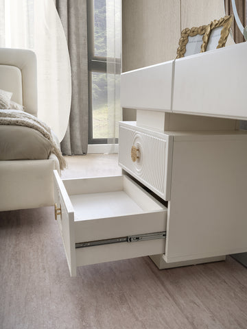 Спален Комплект ЙЪЛДЪЗ