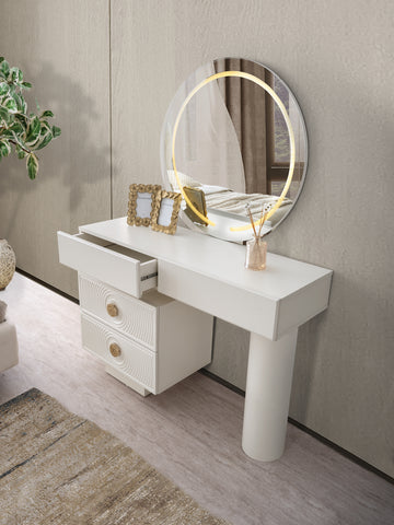 Спален Комплект ЙЪЛДЪЗ