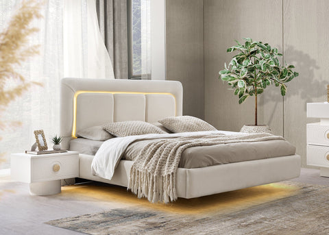 Легло ЙЪЛДЪЗ