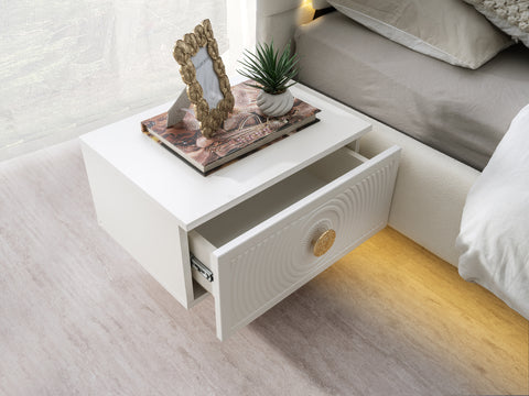 Спален Комплект ЙЪЛДЪЗ