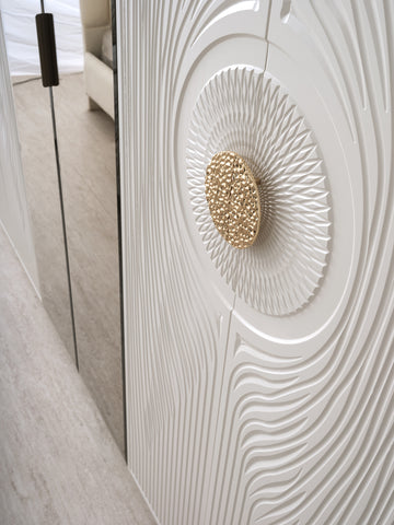 Спален Комплект ЙЪЛДЪЗ