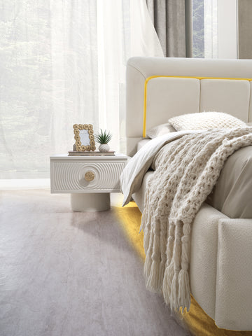 Легло ЙЪЛДЪЗ