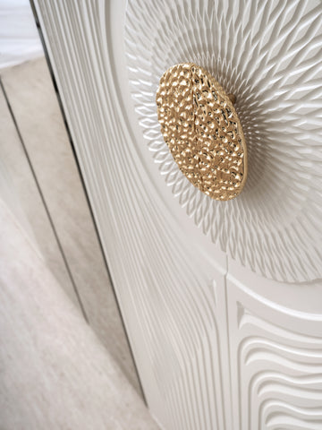 Спален Комплект ЙЪЛДЪЗ